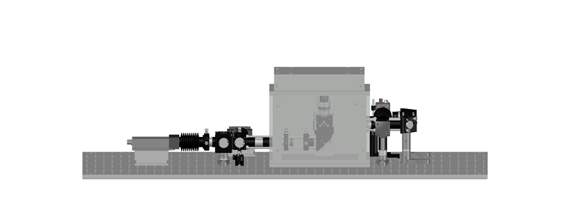 Figure Rotated